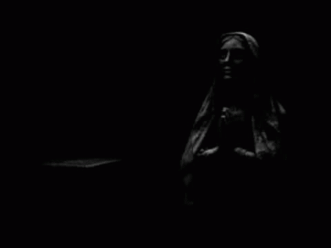 Leviathan (USA-1) : Three